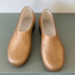 Plasticana Gardana Clogs
